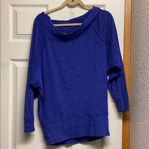 Free People Palisades